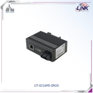 LINK UT-0216MI-SM20