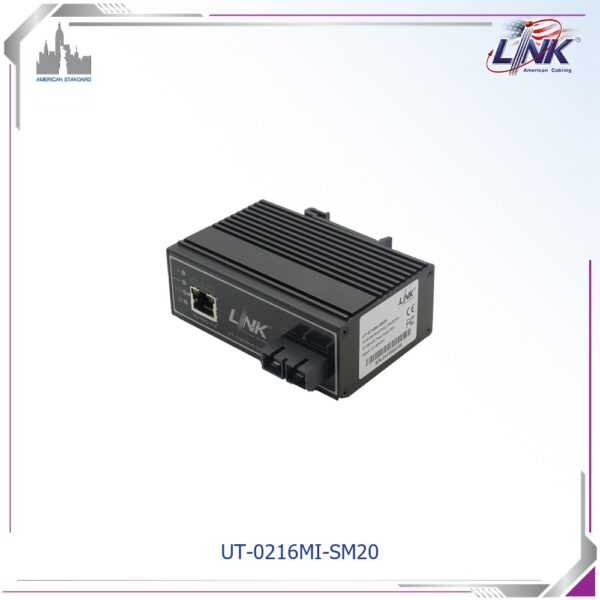 LINK UT-0216MI-SM20