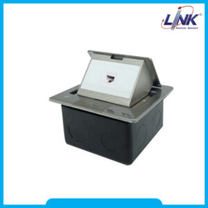 LINK US-2031A
