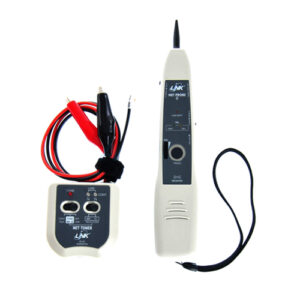 LINK US-8015