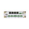 110-1 Wi-tek WI-IOT110(V1)