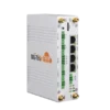 WI-Tek WI-IOT110(V2)