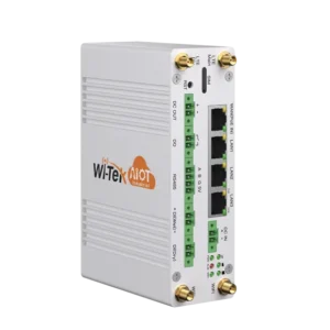 WI-Tek WI-IOT110(V2)