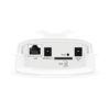 Wi-tek WI-LTE115-O(V2)