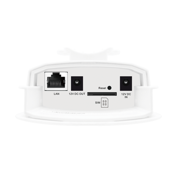 Wi-tek WI-LTE115-O(V2)