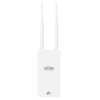 WI-Tek WI-LTE115-O(V2)