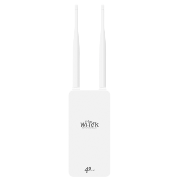 WI-Tek WI-LTE115-O(V2)