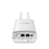 117-1 Wi-tek WI-LTE117-O(V2)