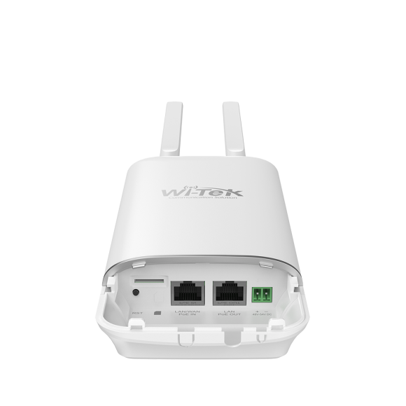 117-1 Wi-tek WI-LTE117-O(V2)