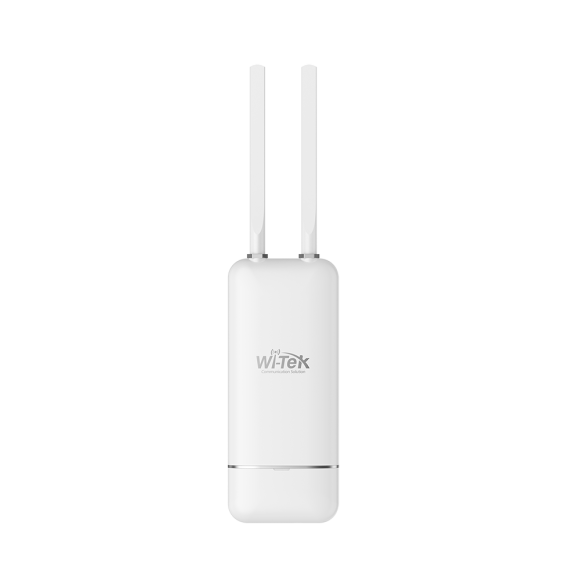 117 https://tip.co.th/wp-content/uploads/2026/08/WI-LTE117-O-V2-Datasheet.pdf