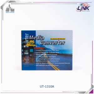 LINK UT-1310A