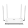 1800-1 Wi-Tek WK-R1800