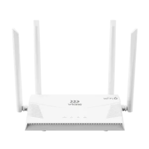 1800-1 Wi-Tek WK-R1800