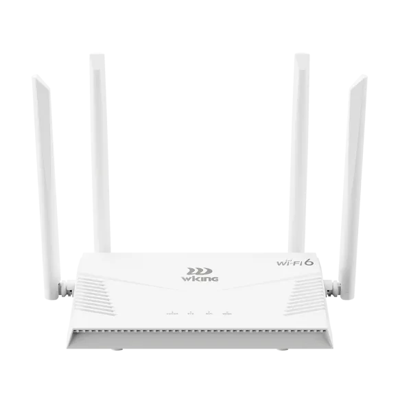 1800-1 Wi-Tek WK-R1800