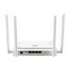 1800-2 Wi-tek WK-R1800