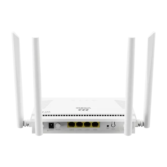 1800-2 Wi-tek WK-R1800