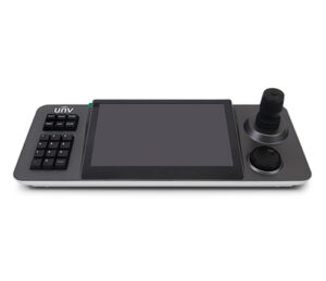 UNV KB-2100