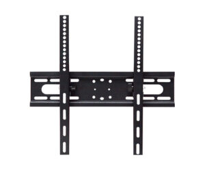 UNV HB-4032-E