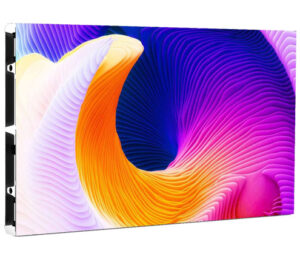 UNV MW7815-FI-CF