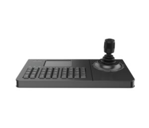 UNV KB-1100-E