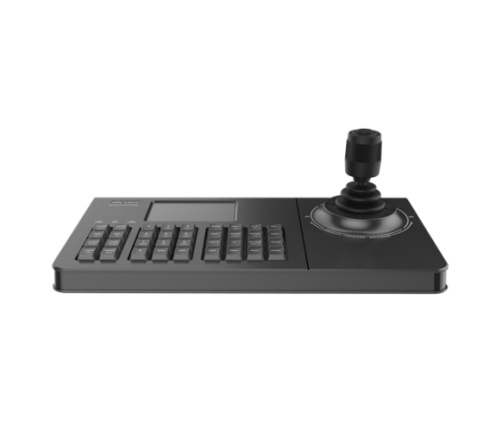 UNV KB-1100-E