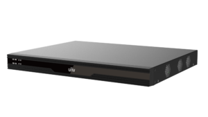 UNV DC5504-E-V2