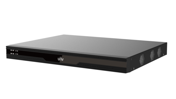 UNV DC5510-E-V2