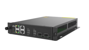 UNV DC5601
