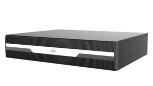 UNV DMC9000-2U-V3