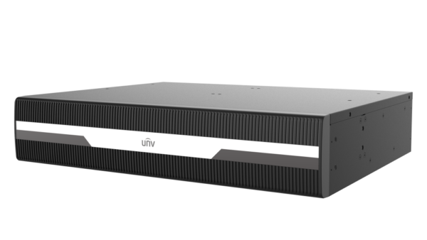 UNV DMC9000-2U-V3