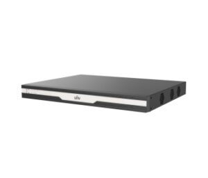 UNV ADU8809-E