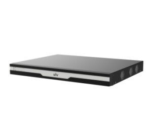 UNV ADU8812-E