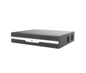 UNV ADU8815-E