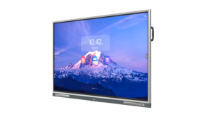 UNV MW3565-U-Y
