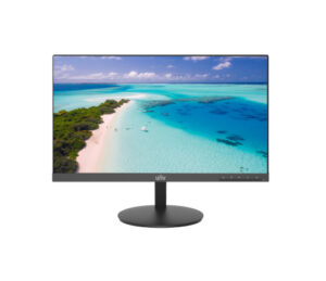 UNV MW3222-V2