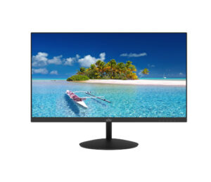 UNV MW3224-V2