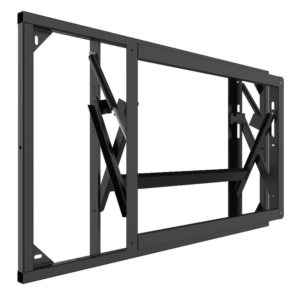 UNV HB-3699-G-B