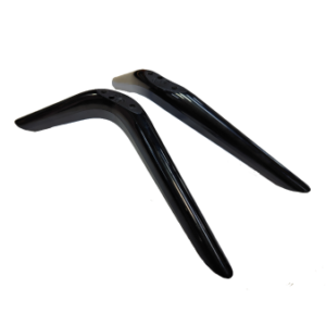 UNV HB-5043-H