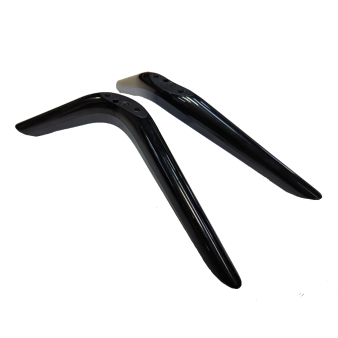 UNV HB-5043-H