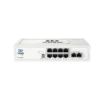 210v2-1 Wi-Tek WK-PS210(V2)