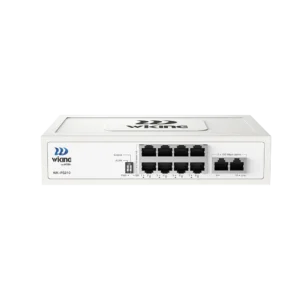 210v2-1 Wi-Tek WK-PS210(V2)
