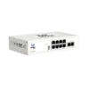 210v2-2 Wi-tek WK-PS210(V2)