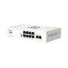210v2-3 Wi-tek WK-PS210(V2)
