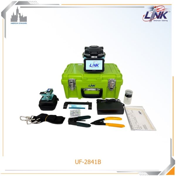 LINK UF-2841B