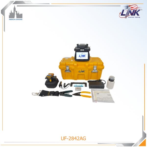 2842 LINK UF-2842AG