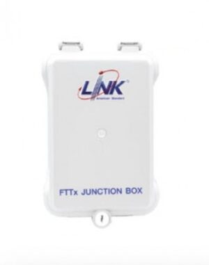 LINK UFH3001