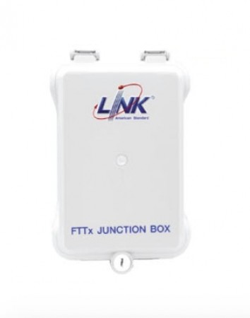 LINK UFH3001