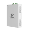 Wi-Tek WK-PCES306-1A1B-H