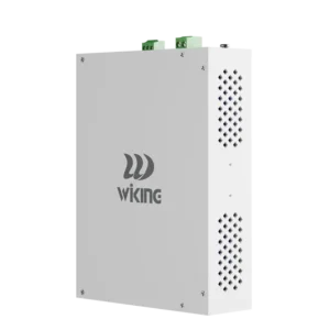 306-1 Wi-Tek WK-PCES306-1A1B-H