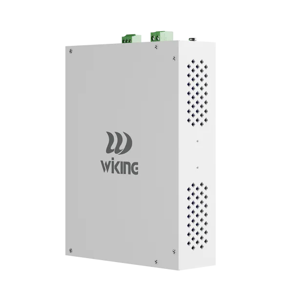 Wi-Tek WK-PCES306-1A1B-H